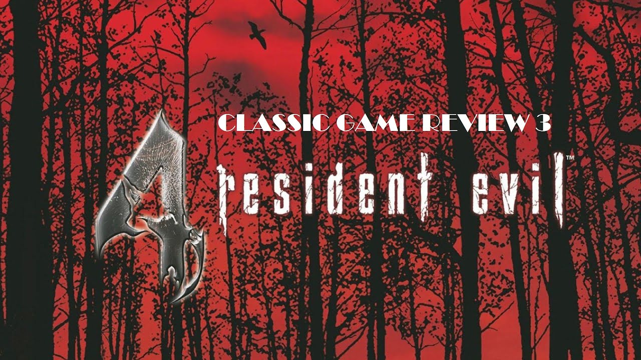 Resident Evil Village Review: An Eclectic Retrospective