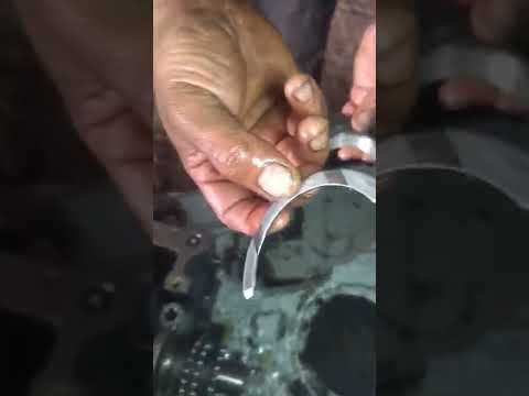 2      الجزء التاني كيفية تركيب كوسيني و بالي