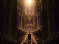 The Emperor's Children — Episode 01 The Origin. #warhammer40k #40klore #40kcommunity #warhammer