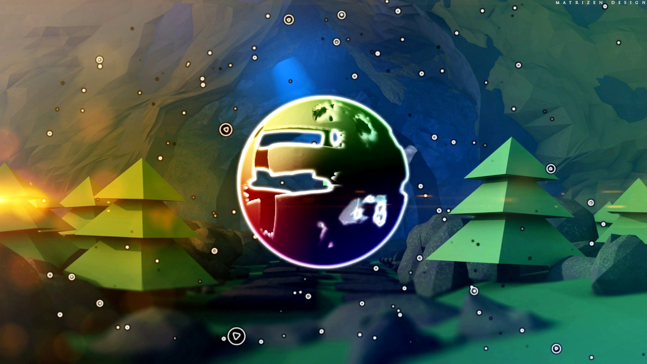 Blackbear - Wanderlust (WILDLYF Trap Remix)