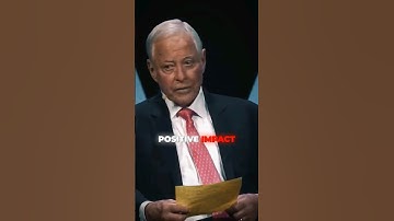 Achieve Any Goal With These 7 Simple Steps Brian Tracy #shorts #business #motivation