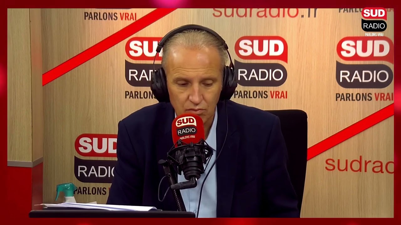 Les agressions de conducteurs de bus en hausse
