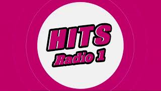 Hits Radio 1 Live Pop Radio' Top Hits 2025 - Pop Music 2025 - New Songs 2025 Best English Songs 2025