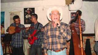Video voorbeeld van "Homenaje a Cheo Hernandez Prisco - Armando Martinez.wmv"