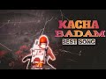 Battle ground mobile india Kacha Badam song montage