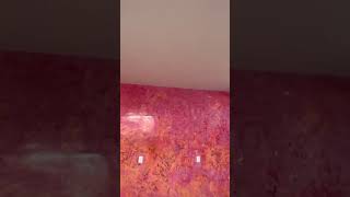 Sala De Tv Con Piamonte