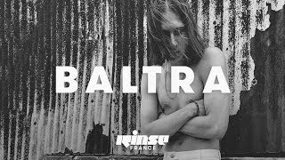 Baltra (DJ Set) - Rinse France