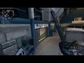 FADED Ranked *PLAT*