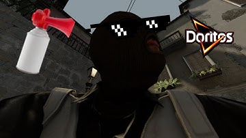 CS:GO | Highlight Reel #1