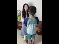 #涨知识 #每天学习一点点 #亲子互动