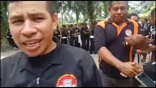 Lagu PSHT terbaru 2023 Derita dulu masih siswa cipt M kasasar/Valen bere,VOC M kasasar,