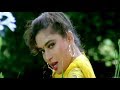 Kam Se Kam Itna Kaha Hota ((( Jhankar ))) HD, Dil Tera Aashiq (1993) Salman Khan, Madhuri Dixit