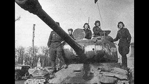 [CoH2][1v1] Propagandacast #537 [WM]Zuna vs [SU]Styx