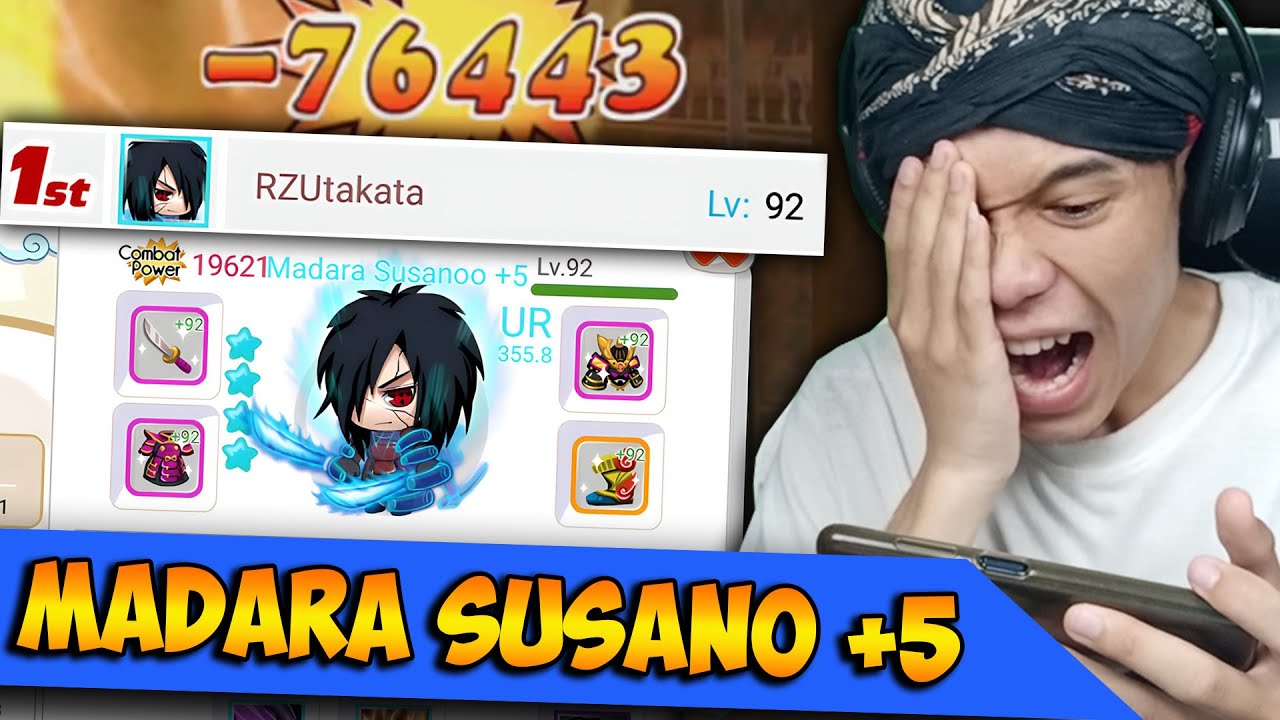 Boruto Episode 1 Boruto Uzumakl Watch: nttp //bit vou and others 393  Comments 1.4k