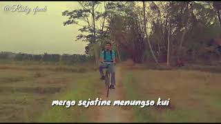 Story wa| ora usah gengsi demi kesuksesan