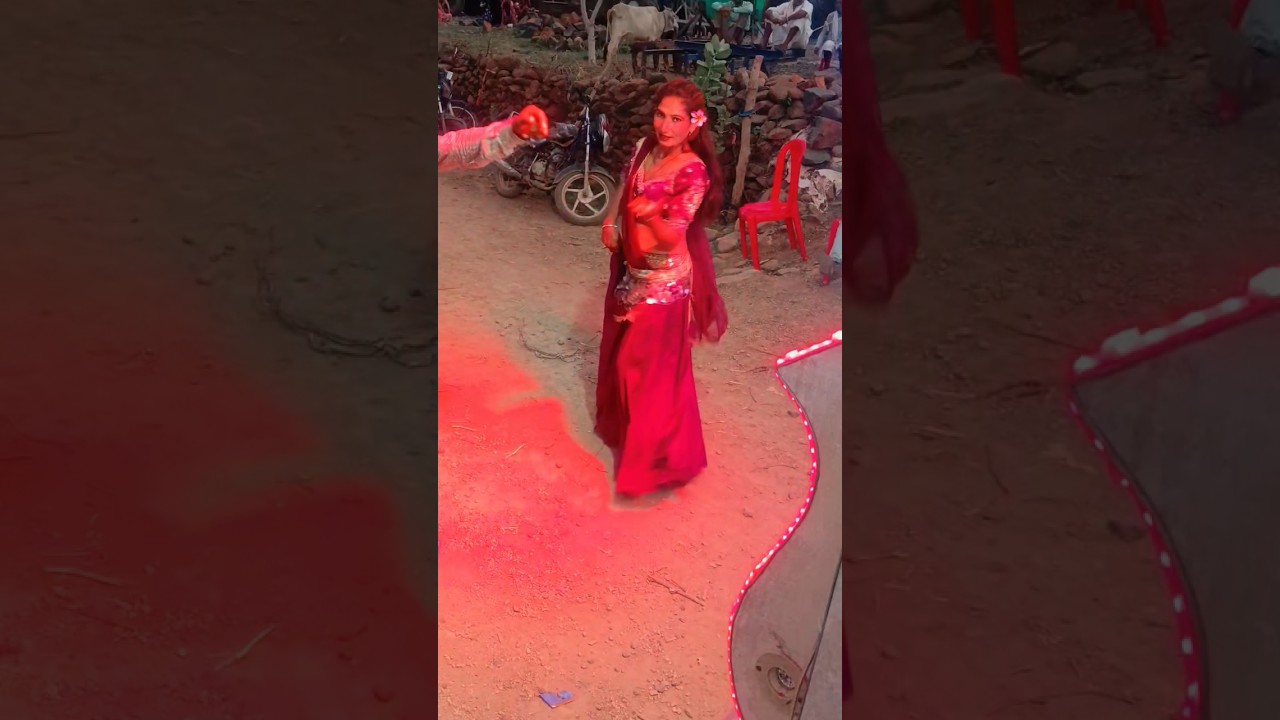 hindisong 💃🥰 #viral #trending ? - YouTube