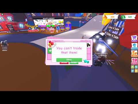 დრეს გვექნება გამომწერთან ერთად მან შემოგვთავაზა ადოპტ მე და მეც დავთანხმდი კარგითქო