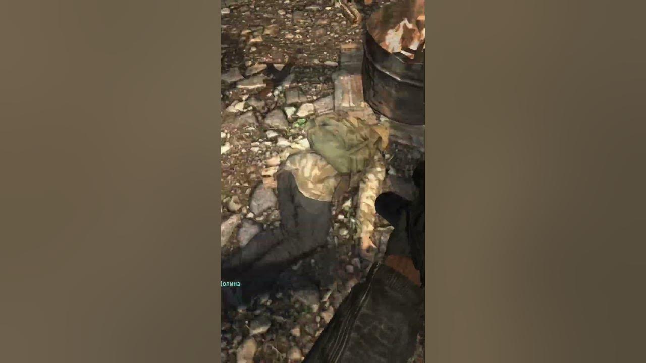 2 lsc мод. 2 lsc мод. 2 lsc мод. 2 lsc мод. 2 lsc мод.