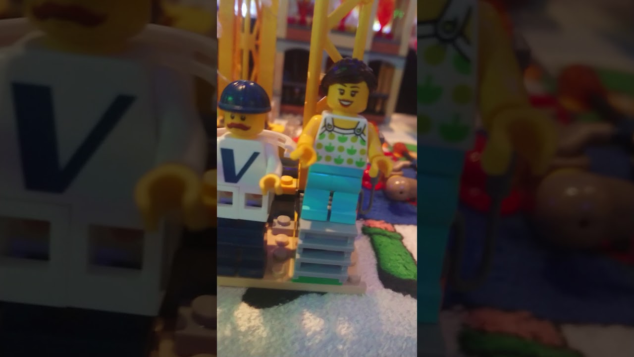 HADİF SANDALYE ADAM ZEKA 38. BÖLÜM YENİ YouTube