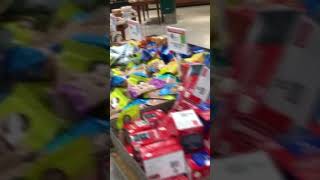 Supermarket Secrets Find Hidden Bogo Deals & Save Money