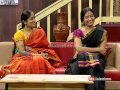 Neelamana Sisters Draupadi Praveen &