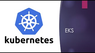 Kubernetes (Part-3) - AWS EKS Upgrade demo