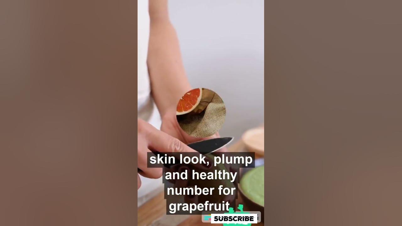 5-fruits-that-can-help-you-lose-weight-fast-weightlosetips-youtube