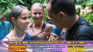 Ef 22.02.12 - Carnaval Regional Festa Da Cucanha 02