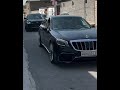 закс мошинхо дар фаргона #фаргона