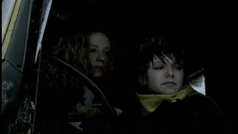 t.A.T.u. - Not Gonna Get Us