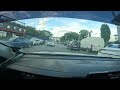 АННА АСТИ В РОСТОВА , СЬЕЗДИЛ В ОБЛАСТЬ , СМЕНА 🔥