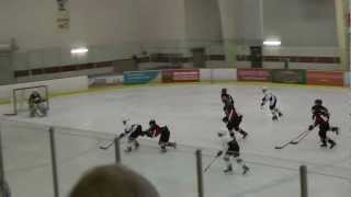 112312 Avery Eiswald (1)