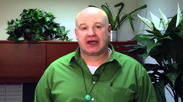 A day in the life of an IT Director at ON Semiconductor
