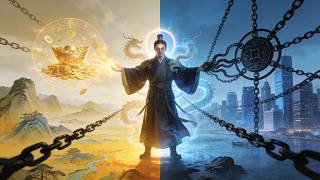 💥別惹這個傻子！他是黑道教父重生，護妻虐敵，連皇帝都喊亞父！💦💦💦#movie #精彩影视 #drama #短剧 #chinesedrama #影视聚焦 #宫斗 #搞笑 #影視解説 #film screenshot 3