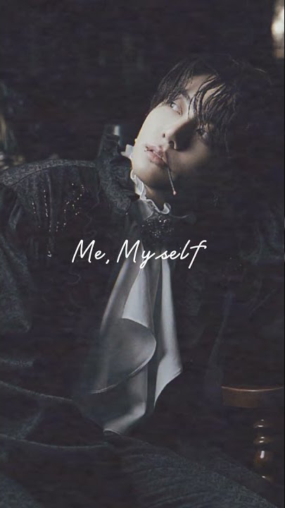 Hipnotis Jungkook!!!