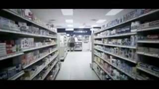 Yves Larock Ft Jaba - By Your Side.flv