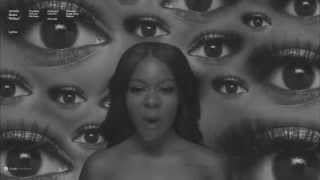 Azealia Banks - Wallace (Official Video)