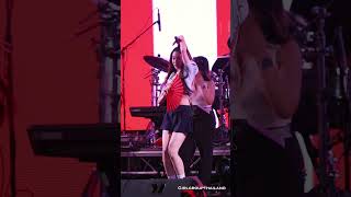 AHEYE 4EVE 'Hot 2 Hot' 4K Fancam|ฝั่งธนเฟส2 240504