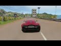 DRIVECLUB PS5 PRO