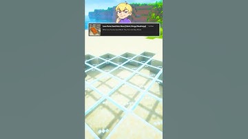 【別ゲー化】マイクラを進化させる神MOD3選【マインクラフト】 #shorts