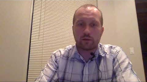 10-7-20 Quadratic Visual Patterns, part 2