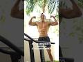 Become a stronger runner. Leg workout