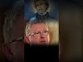 Ks Piotr Glas #medjugorje #projektloft #piotrglas #wojownicymaryi #maryja #modlitwa