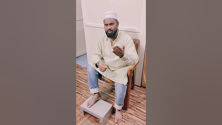 Sabaq sikhaye nahi jate, balki tajurba Kiya jata hai✊#viralvideo #islamicupdate #shortsfeed #shorts