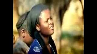 King Shaddy ft Macorokoza Choir Machira Chete Official Video