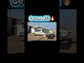 Cessna 172 edit since we hit 172 subs! #shortvideo #subscribe #aviation #cessna172