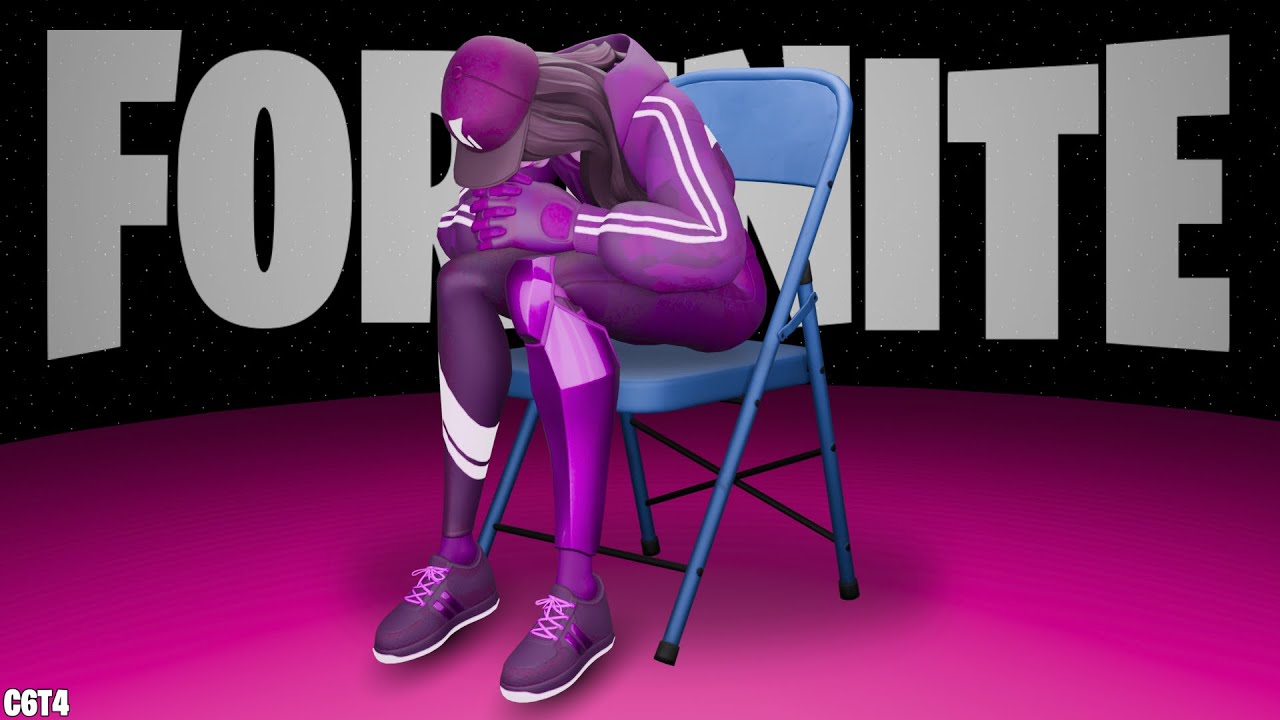 A TEMPORADA AMALDIÇOADA!!! (C6T4)