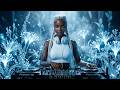 Best Trance Playlist 2026 🚀 Uplifting, Vocal & Progressive EDM Mix