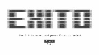 exit_0 Lab 15: Manage User Accounts and Password Policies