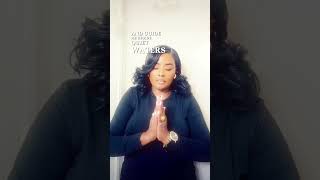 Download Lagu Psalm 23 #godprotection MP3